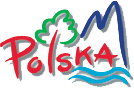 Logo POIT