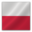 polish flag