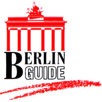 Logo des Verbandes der Berliner Stadtf�hrer