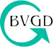 Logo des Bundesverbandes der G�stef�hrer in Deutschland