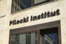 Instytut Pileckiego