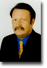 Jan Wardecki