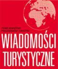 Logo Wiadomoci Turystycznych