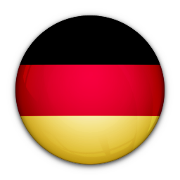 deutsch